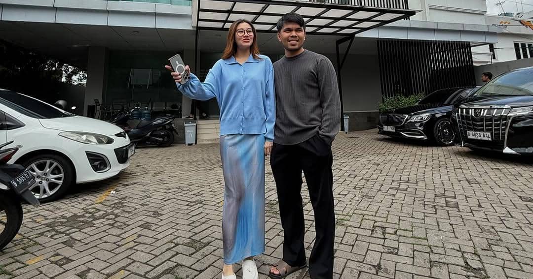 Instagram.com/aaliyah.massaid